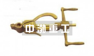 打包機(jī)