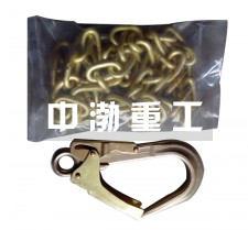 銅鏈條