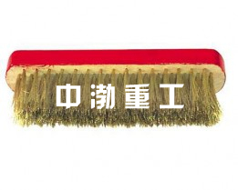板刷
