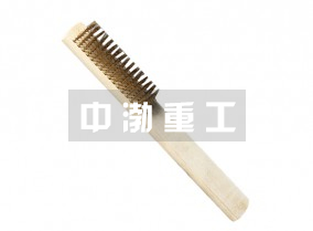 防爆銅刷