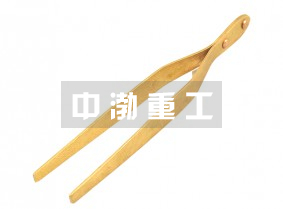 防爆鑷子