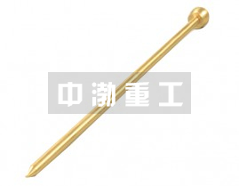 防爆聽(tīng)針