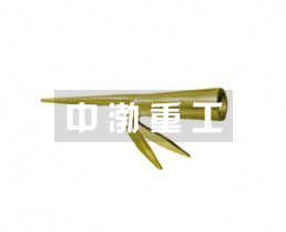 消防火鉤