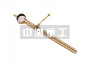 圓規