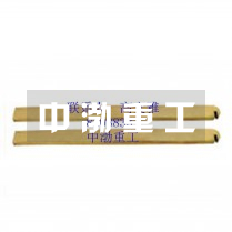 排爆專用工具