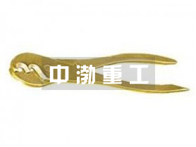鎖緊鉗