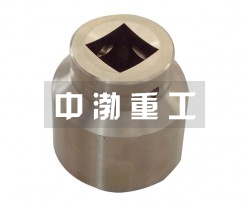 防爆機(jī)動套筒頭