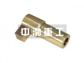 自由節(jié)