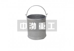 鋁桶