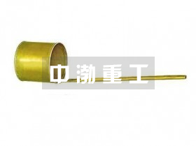 油提子