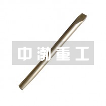 防爆扁鏟