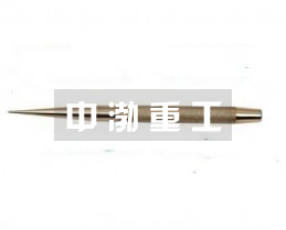 擴孔器