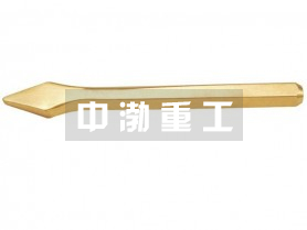 平尖鏟