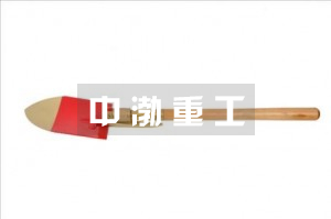 多用鍬