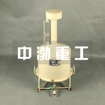 碳鋼標(biāo)準(zhǔn)金屬量器