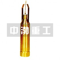 加重采樣器