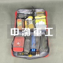 L1202多功能應急包